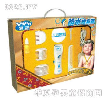 ����Ћ�W�\������Y��