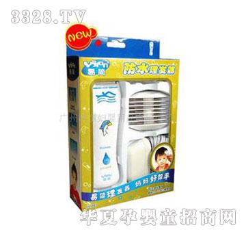 ����Ћ�HK668T��ˮ���l��