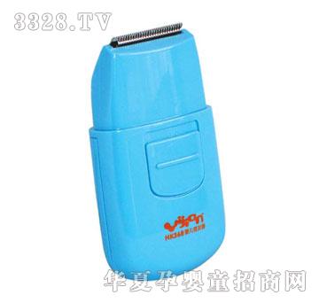 ����Ћ�̥ë���l��-HK368G