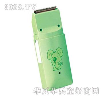 ����Ћ�k�����l��HK-208