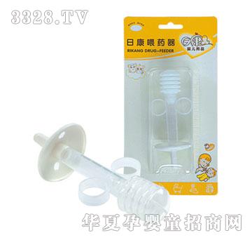 ����Ћ�RK-3608