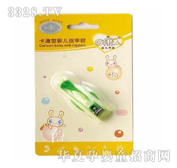 ����Ћ�ָ���QRK-3654