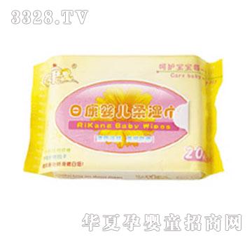 ����Ћ�RK-3671