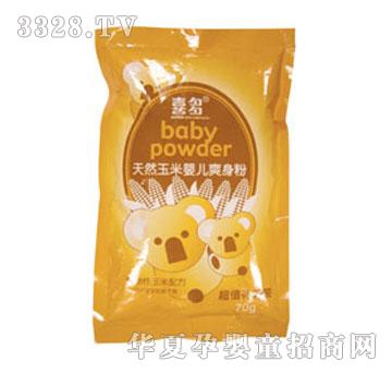 ����Ћ�ϲ����Ȼ���׋냺ˬ����70g