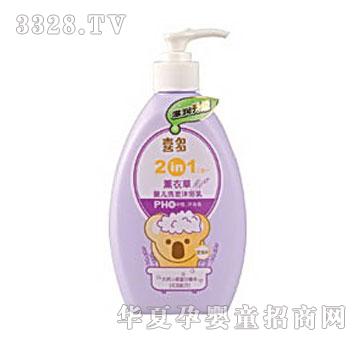 ����Ћ�ϲ��޹�²݋냺ϴ�l��ԡ��