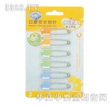 ����Ћ밲ȫ���T�����RK-3752