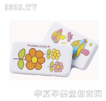 ����Ћ밲ȫ���T�����RK-3753