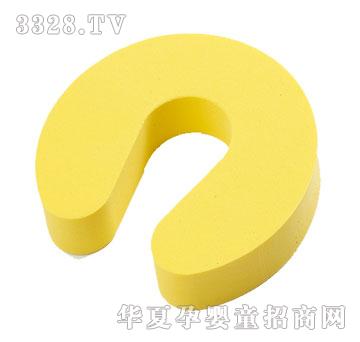 ����Ћ밲ȫ���T�����RK-3762