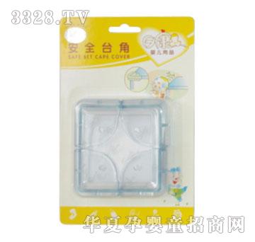 ����Ћ밲ȫ���T�����RK-3763