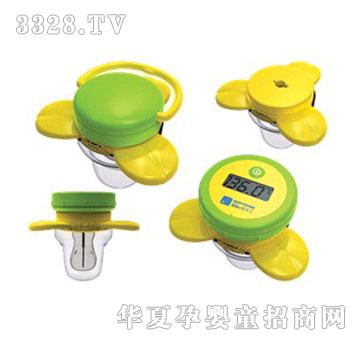 �����l�Gɫ���������w��Ӌ�b�����������죩