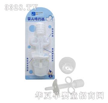 �����l�냺ιˎ��