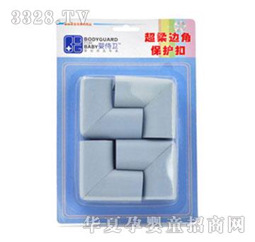 �����l����߅�Ǳ��o�ۣ����ף�