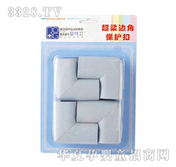 �����l����߅�Ǳ��o�ۣ����ף�