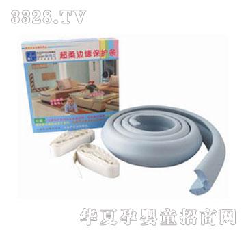 �����l����߅�����o�l�����ף�