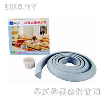 �����l����߅�����o�l�����ף�