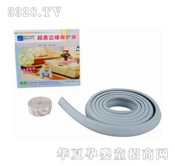 �����l����߅�����o�l��С�ף�