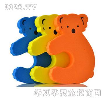 �����l������ȫ�T��