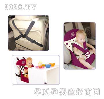 �����l��ͯ��ȫ��y����