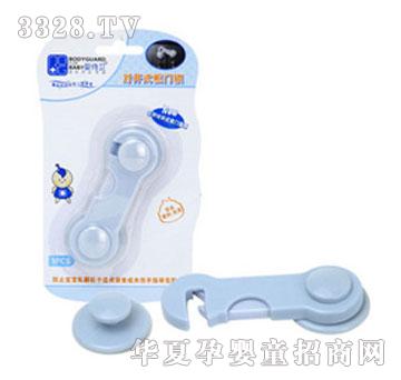 �����lS110���_ʽ���T�i