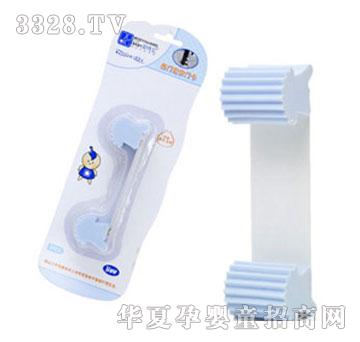 �����lS111���T��λ�T��