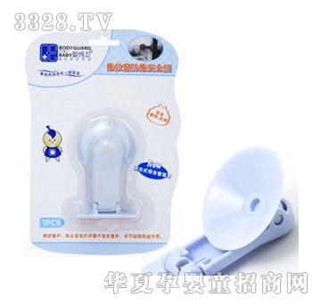 �����lS112���������ư�ȫ��