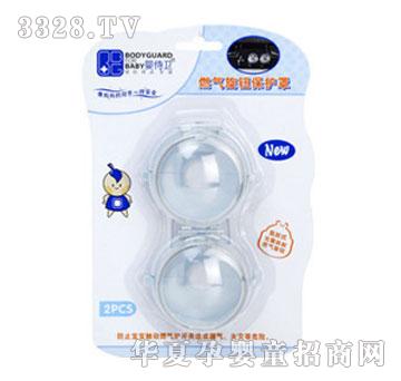 �����lS113ȼ�����o���o��