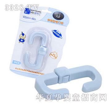 �����lS114��s�͹��T�i