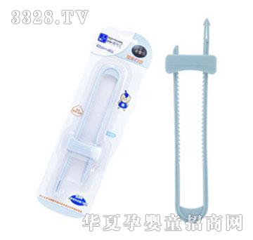 �����lS115�p�_�T�i