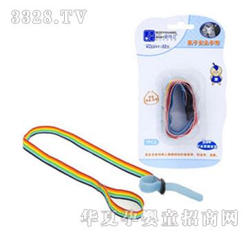 �����lS117�H�Ӱ�ȫ�֎�