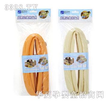 �����lS205����߅�����o�l