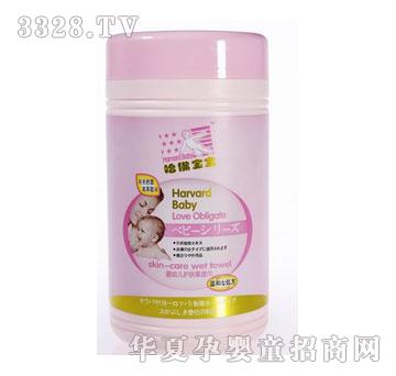 �W�؁��P�۸ж����׃��o�w����