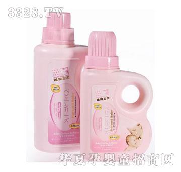 �W�؁��P�۸ж�����������현�