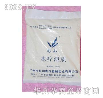 ��̫�(y��ng)ˮ���|(zh��)