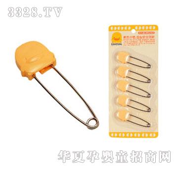 �SɫС�����Ͱ�ȫ�e�5��