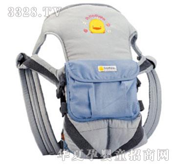 �SɫС������ʽ�๦�ܱ���