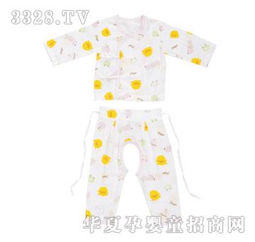 �SɫС����鼆���������b