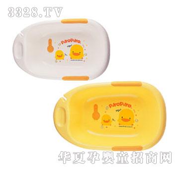 �SɫС���pɫ���A����ԡ��