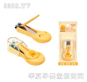 �SɫС�����׃�ָ�׼�