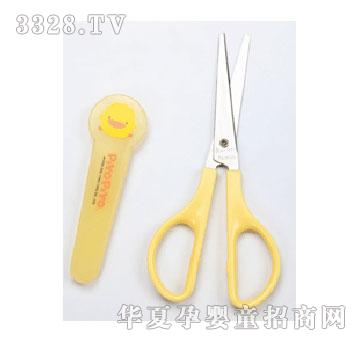 �SɫС���๦�ܼ���