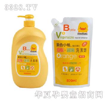 �SɫС����ƿ�߹��坍���؃r(ji��)��