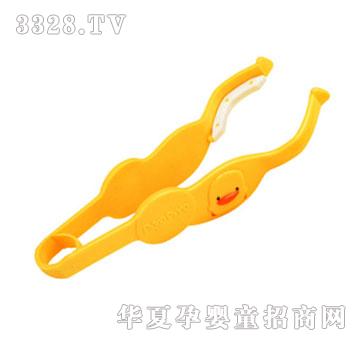 �SɫС���߼�(j��)��ƿ�A