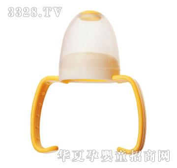 �SɫС����ƿ�հѣ���(bi��o)��(zh��n)�ڏ���