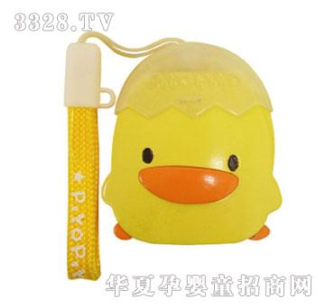 �SɫС�������(q��)����