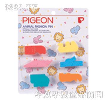 ؐ�H10827��ȫ�e�