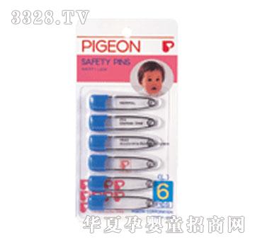 ؐ�H10881��ȫ�e�