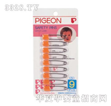 ؐ�H10882��ȫ�e�