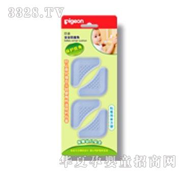 ؐ�HKA11��ȫ��ײ��