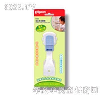 ؐ�HKA12��ȫ�๦���i