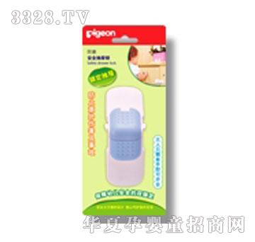 ؐ�HKA16��ȫ����i