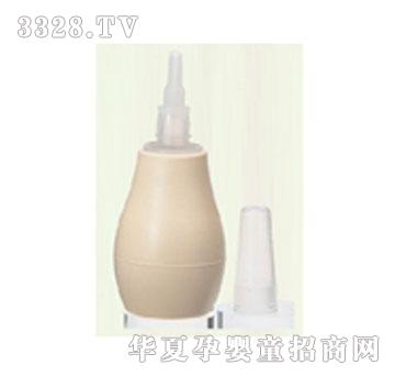 ؐ�H10301��ʽ������